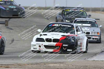 media/Oct-26-2024-Nasa (Sat) [[d836a980ea]]/Race Group B/Grapevine/